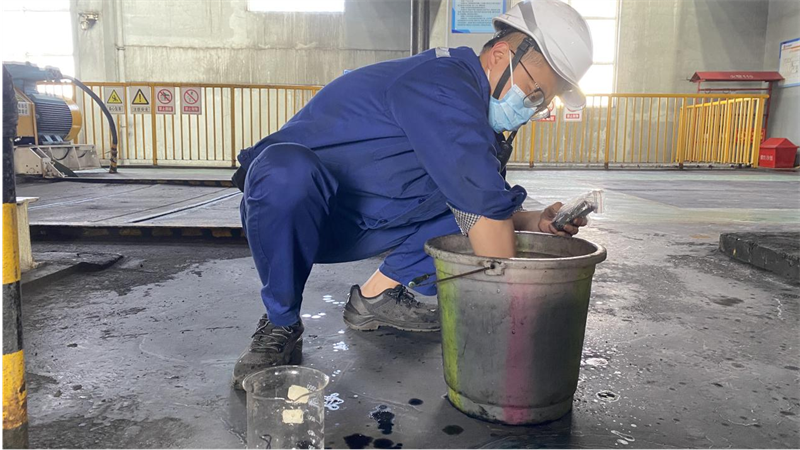 圖片5.png 圖片5.png