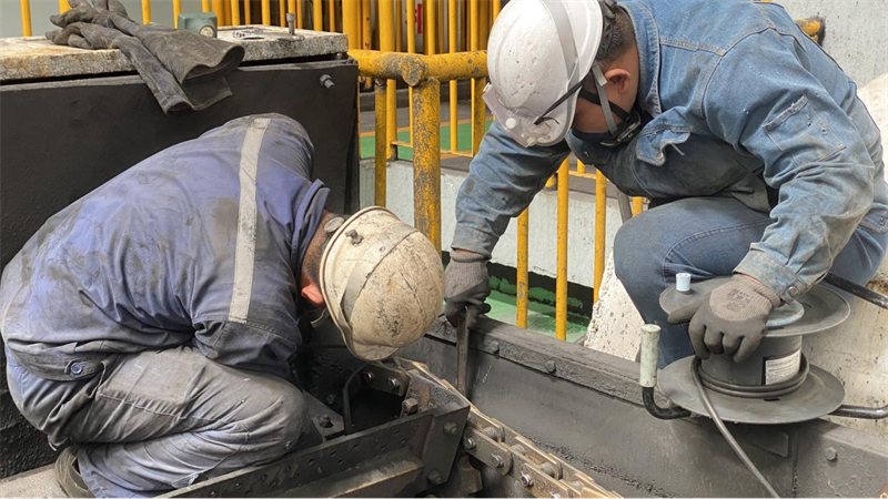 圖片9.png 圖片9.png