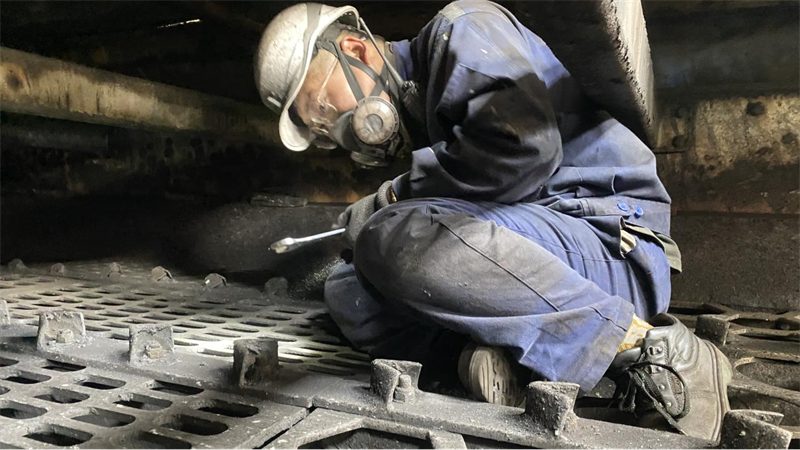 圖片13.png 圖片13.png