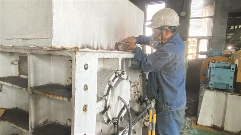 圖片6.png 圖片6.png