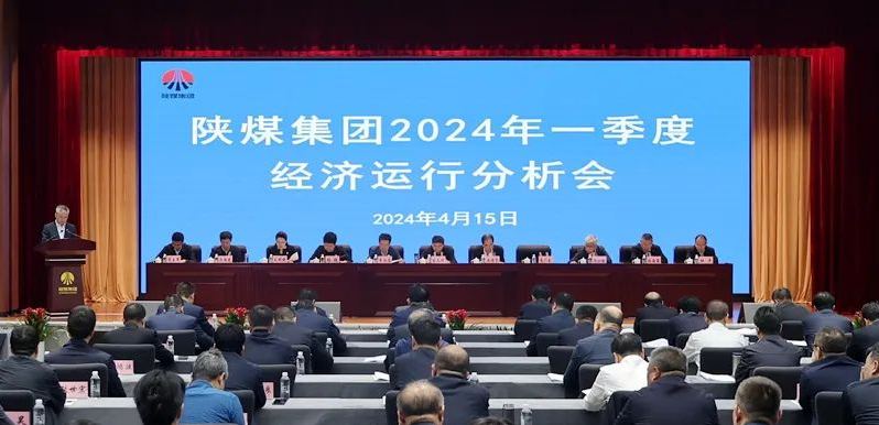 微信圖片_20240506104209.png 微信圖片_20240506104209.png