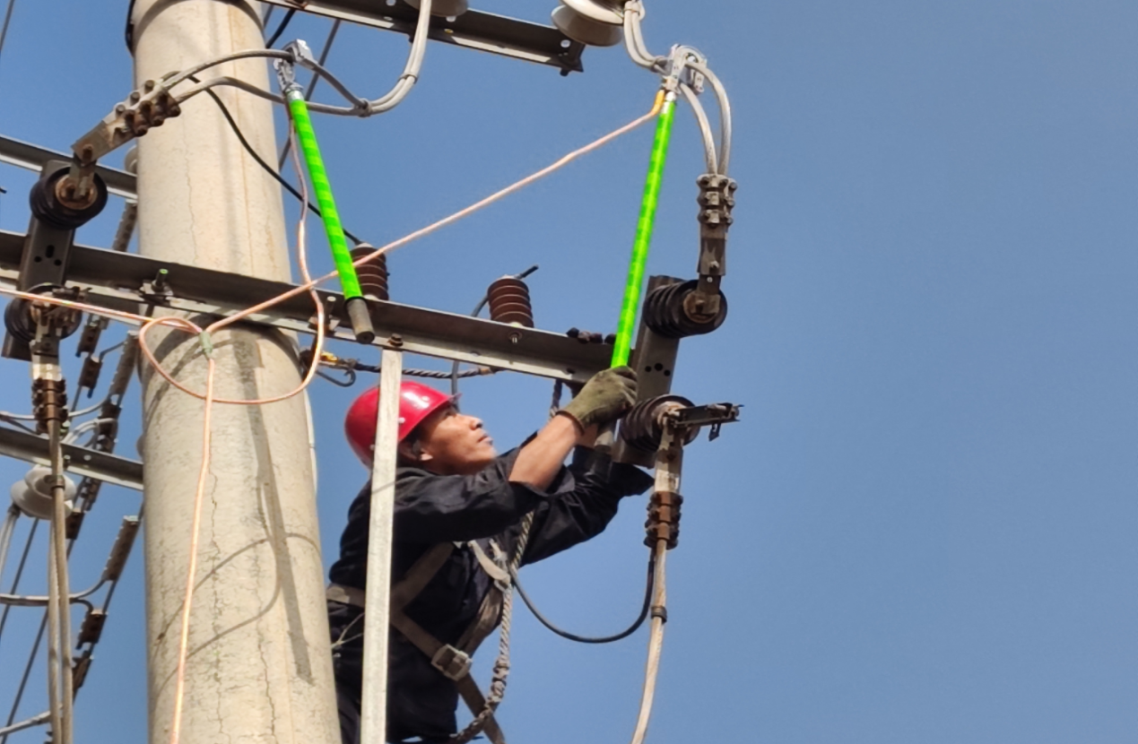 圖片2.png 圖片2.png