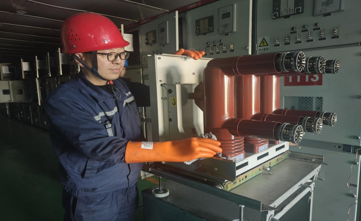 圖片3.png 圖片3.png