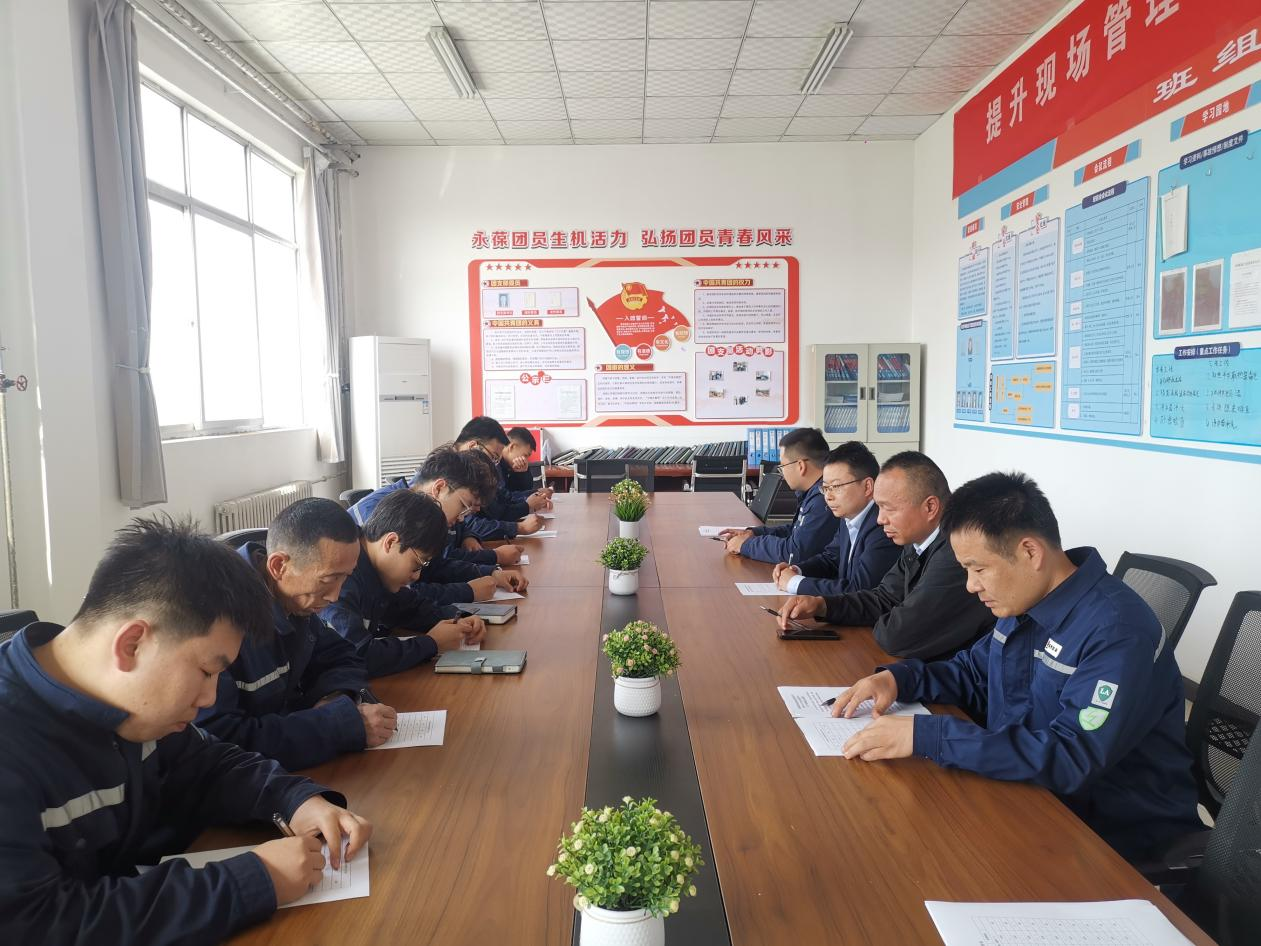 圖片4.png 圖片4.png