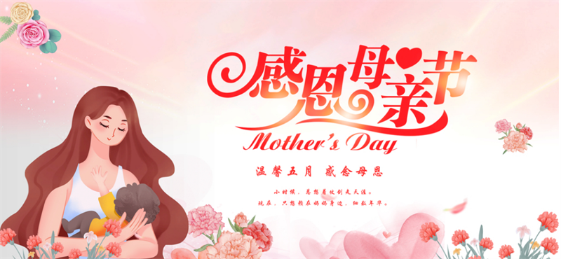 圖片1.png 圖片1.png