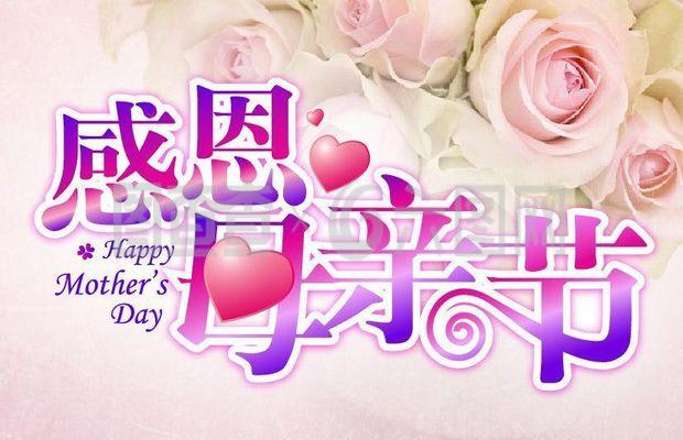 圖片11.png 圖片11.png