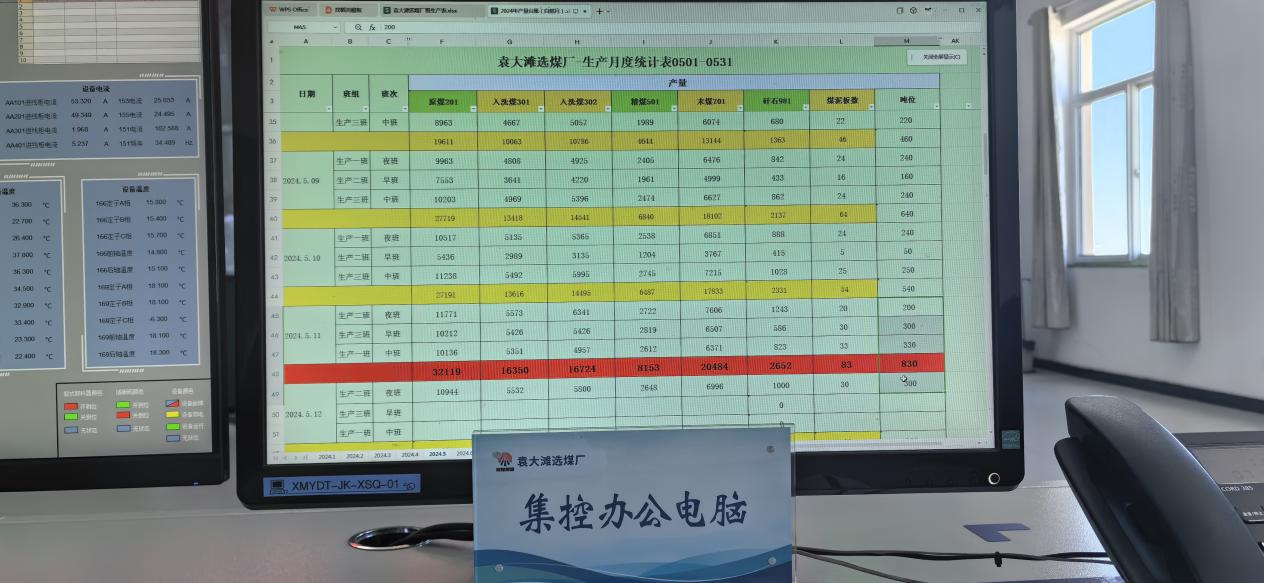 圖片4.png 圖片4.png