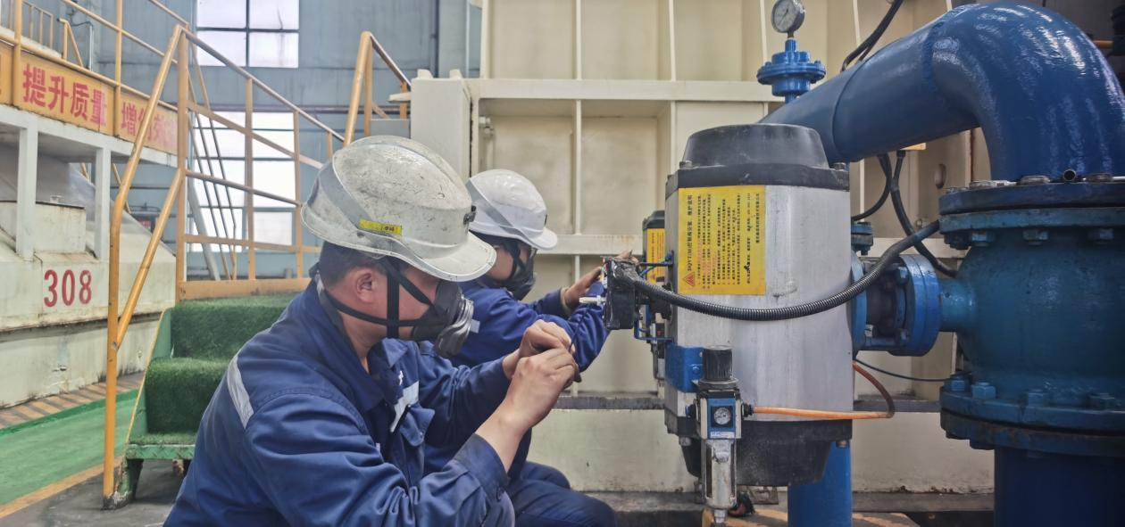 圖片5.png 圖片5.png