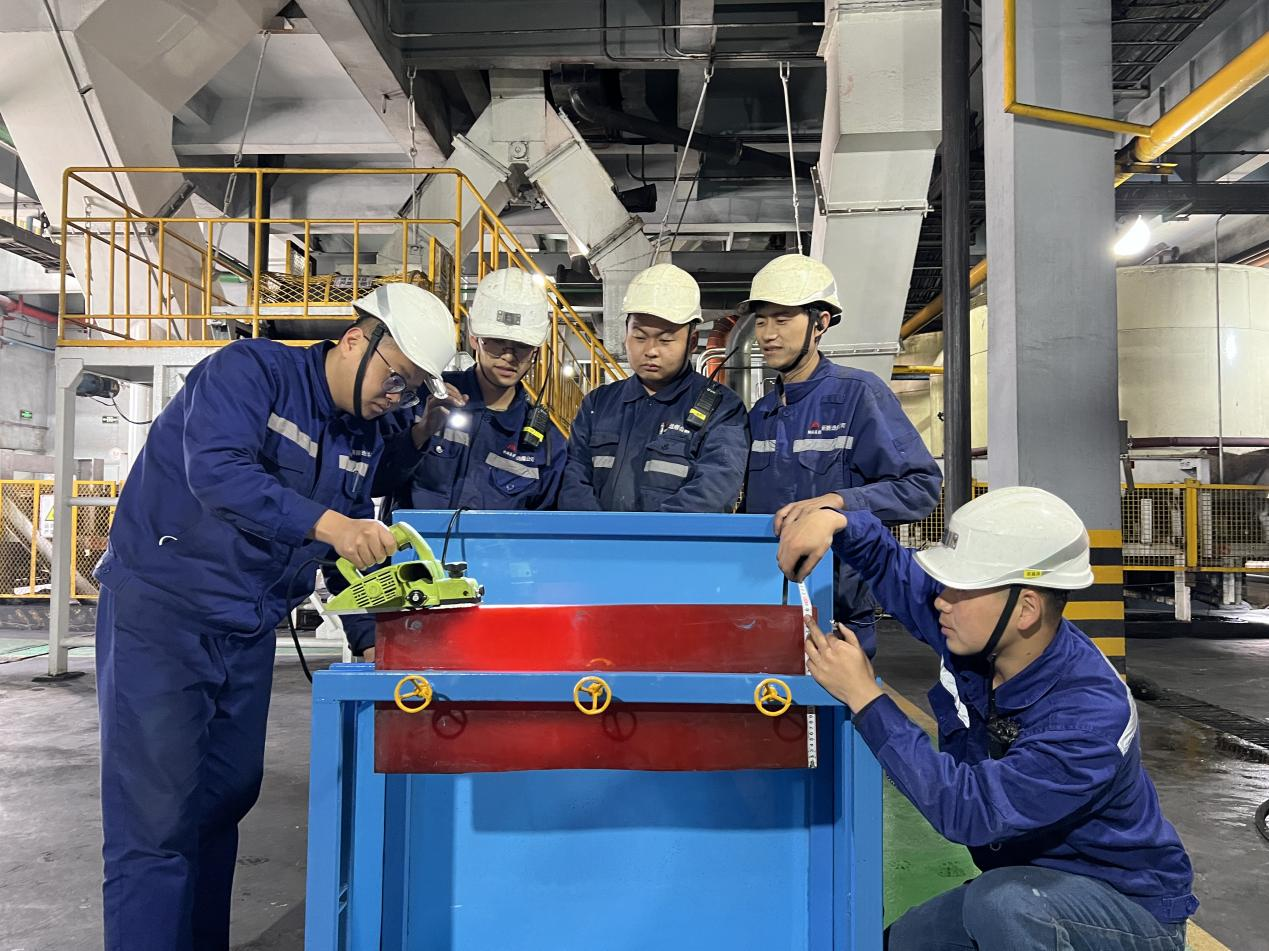 圖片6.png 圖片6.png