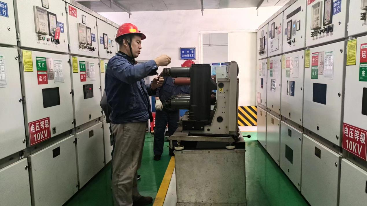 圖片1.png 圖片1.png