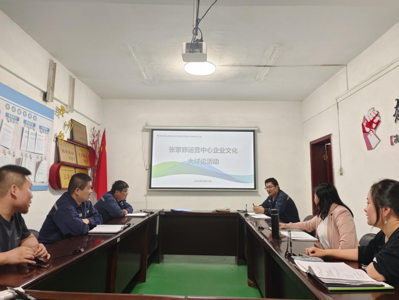 圖片3.png 圖片3.png