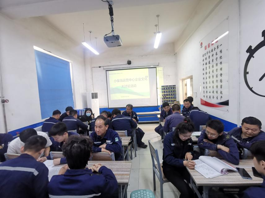 圖片4.png 圖片4.png