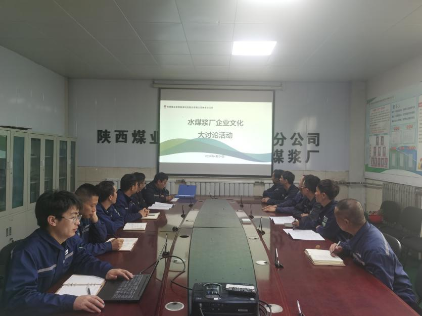 圖片5.png 圖片5.png