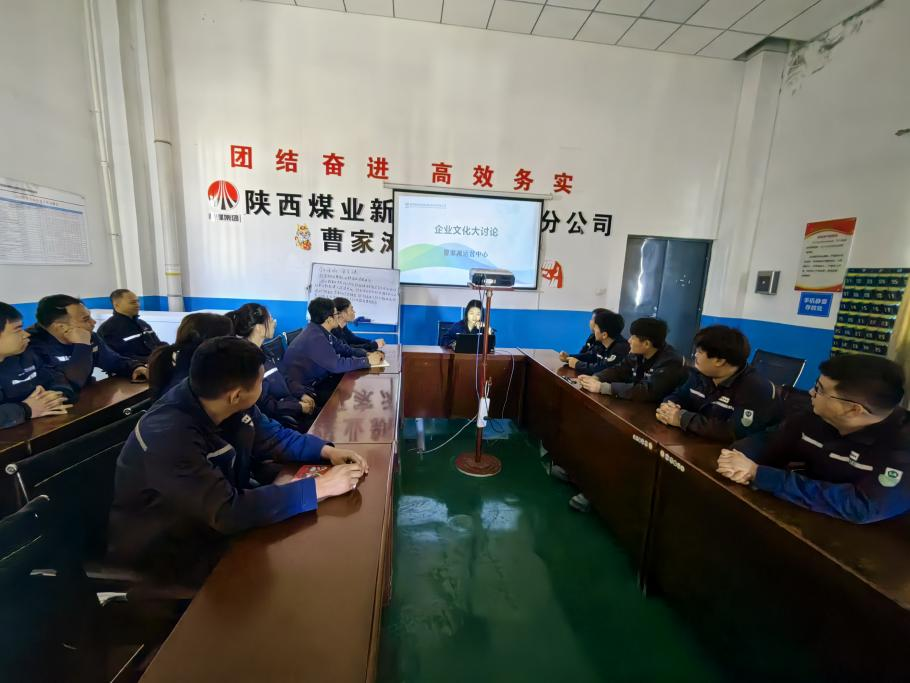 圖片6.png 圖片6.png