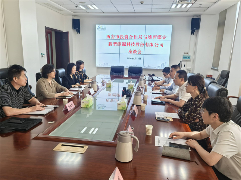 93ccf2a88b3da79429a2b73dc2901280.jpg 93ccf2a88b3da79429a2b73dc2901280.jpg