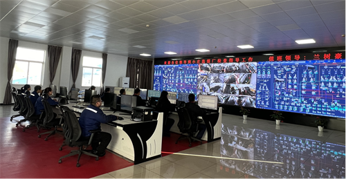 圖片2.png 圖片2.png