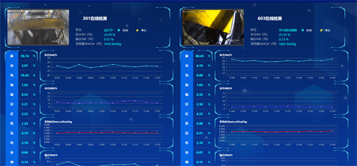 圖片4.png 圖片4.png