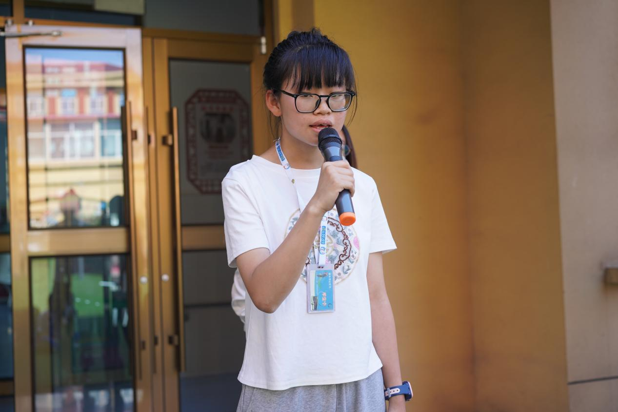 圖片2.png 圖片2.png