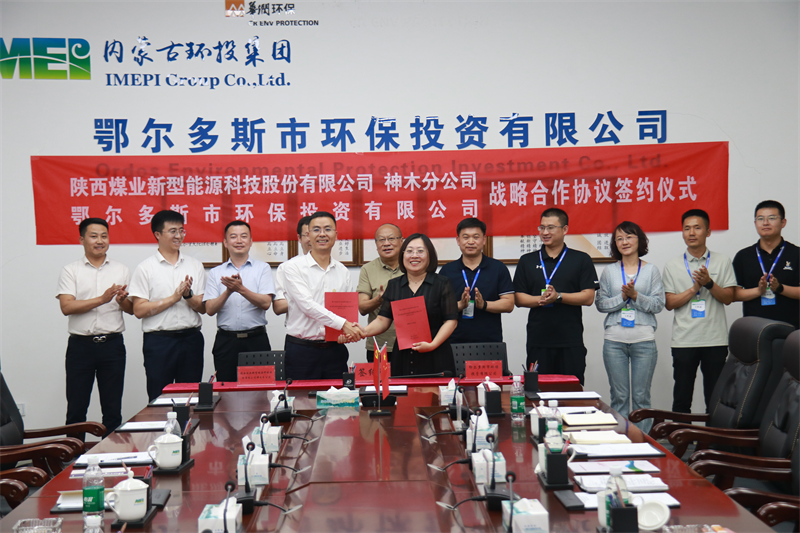 圖片3.png 圖片3.png