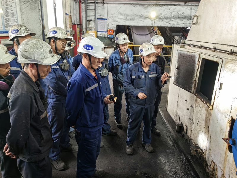 圖片3.png 圖片3.png