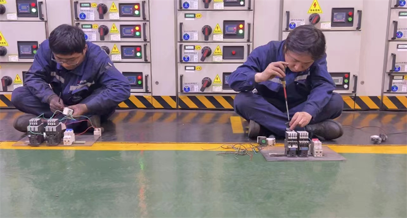 圖片4.png 圖片4.png