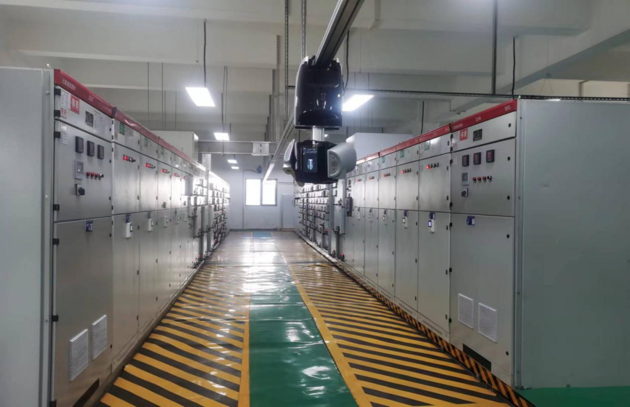 圖片3.png 圖片3.png