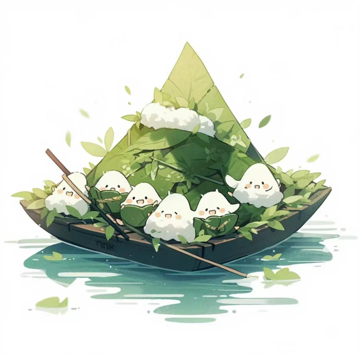 微信圖片_20240611115559.png 微信圖片_20240611115559.png