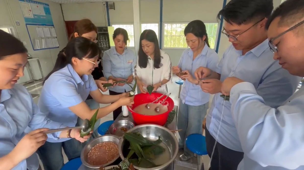 微信圖片_20240611120435.jpg 微信圖片_20240611120435.jpg