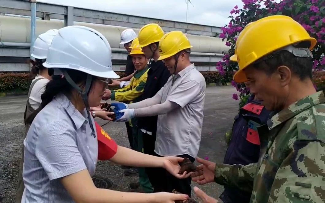 微信圖片_20240611120438.jpg 微信圖片_20240611120438.jpg