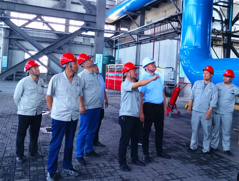 微信圖片_20240702184244.jpg 微信圖片_20240702184244.jpg