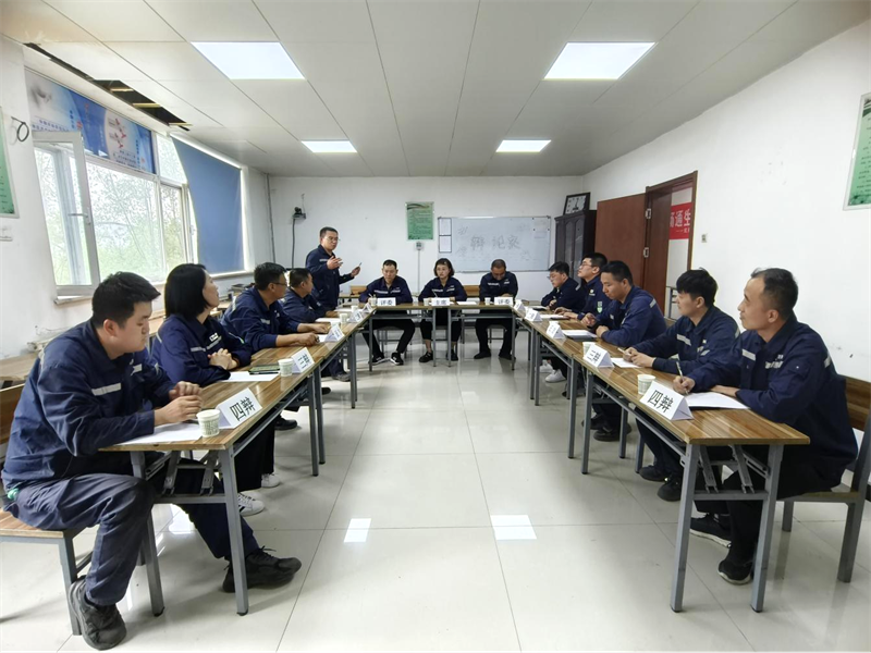 圖片4.png 圖片4.png