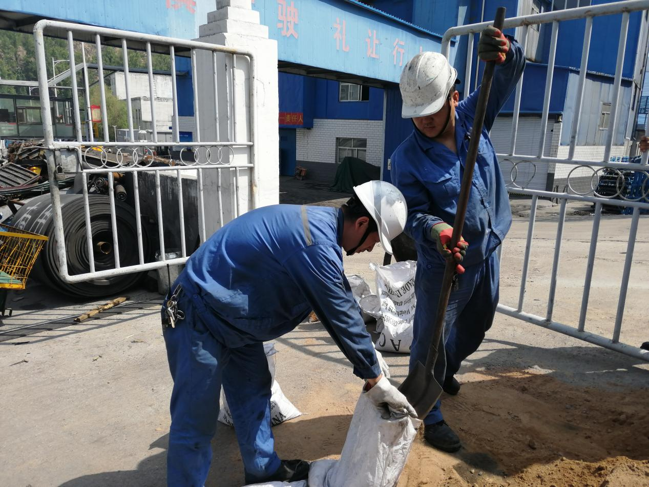 圖片8.png 圖片8.png