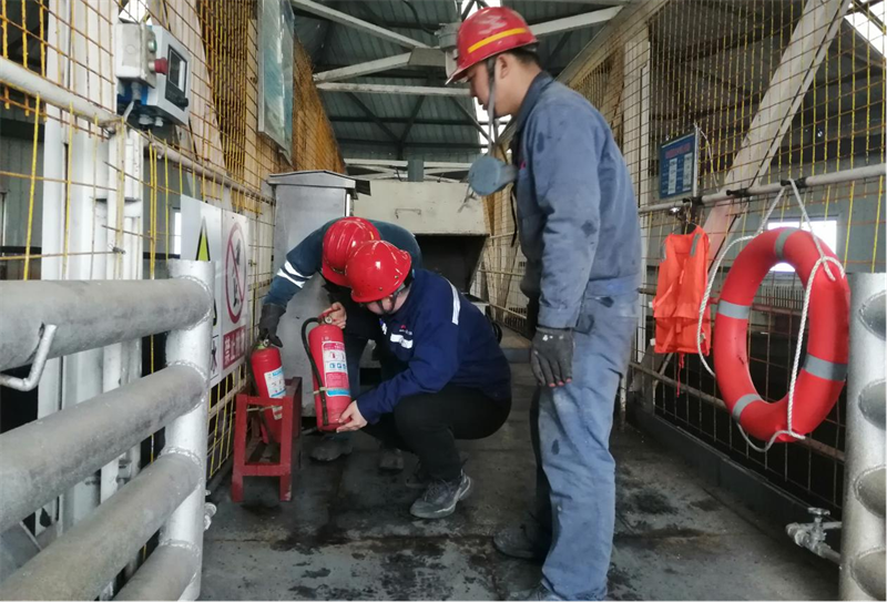 圖片9.png 圖片9.png