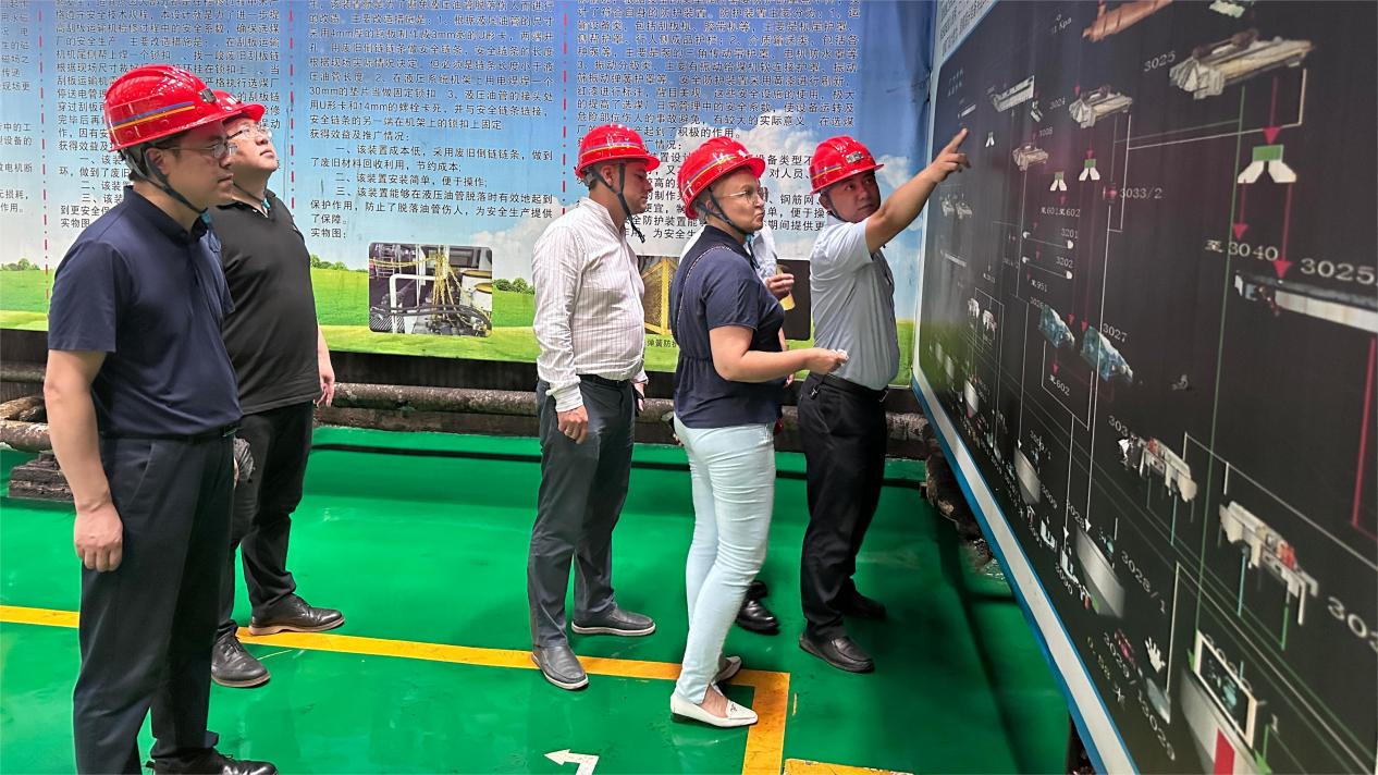 圖片4.png 圖片4.png