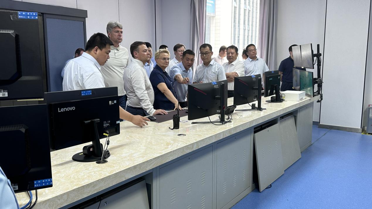 圖片5.png 圖片5.png