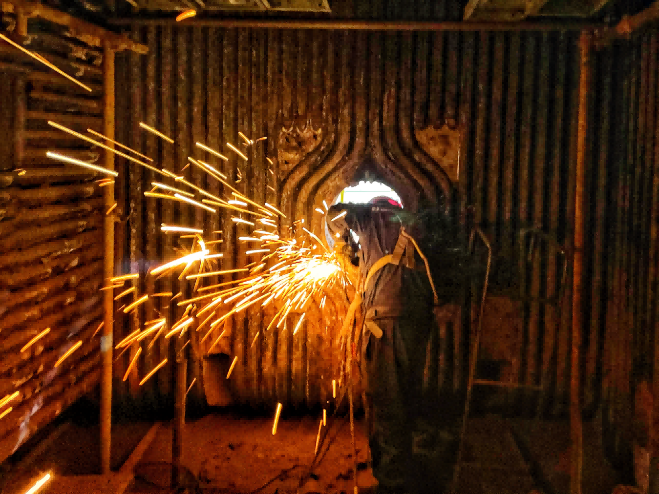 圖片7(1).png 圖片7(1).png