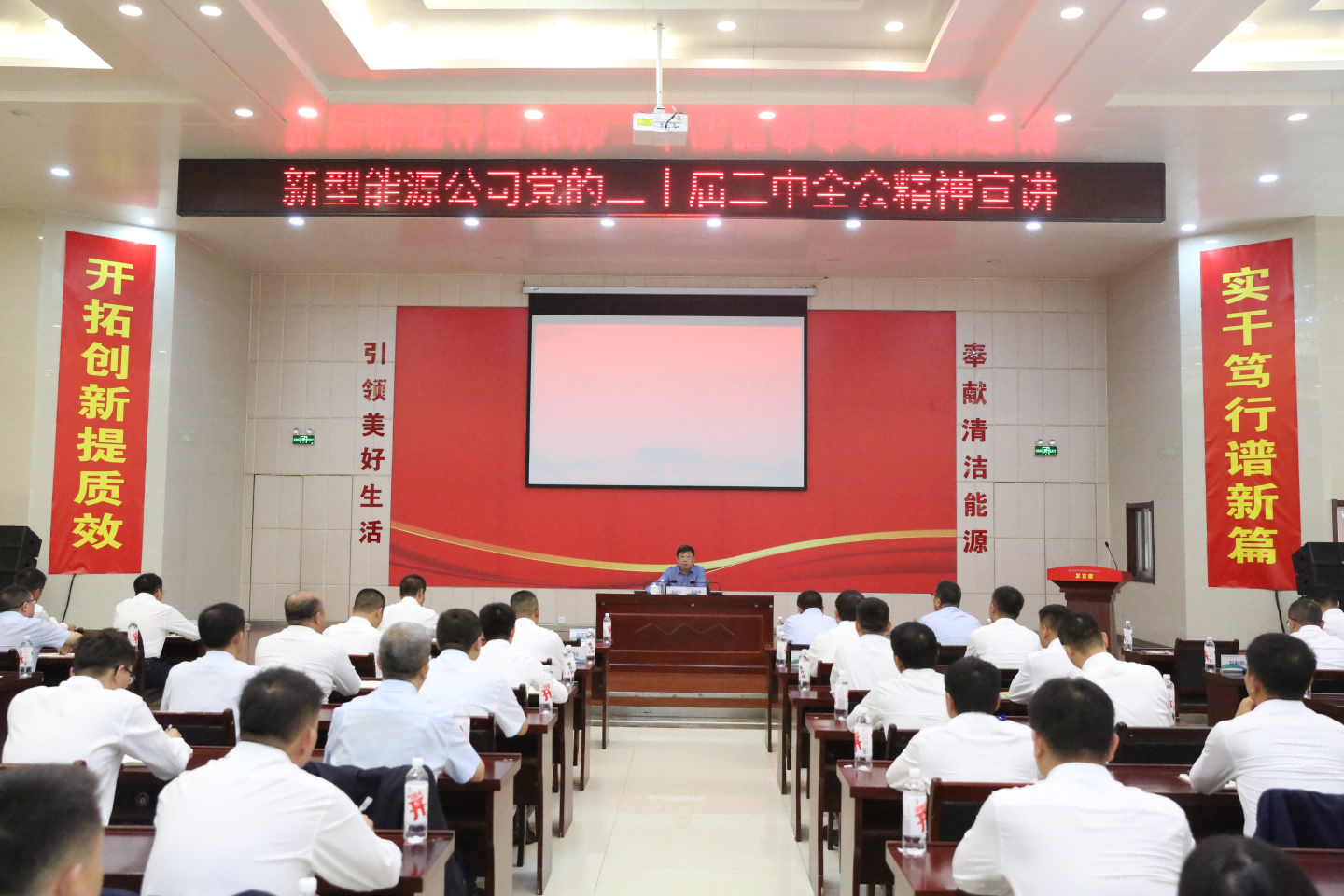 171729158659212644.png 圖片1(1).png