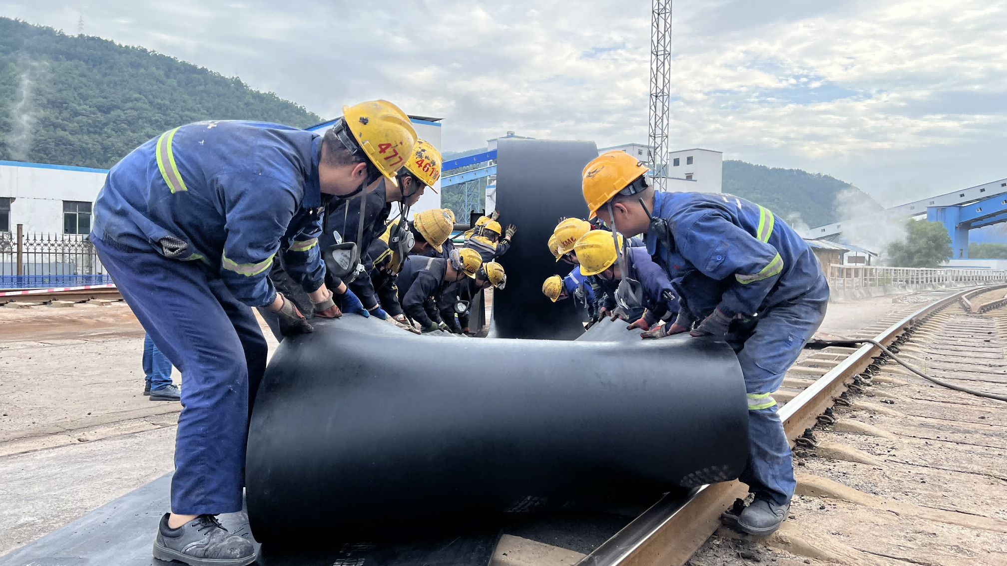 231729642190136067.png 圖片6.png