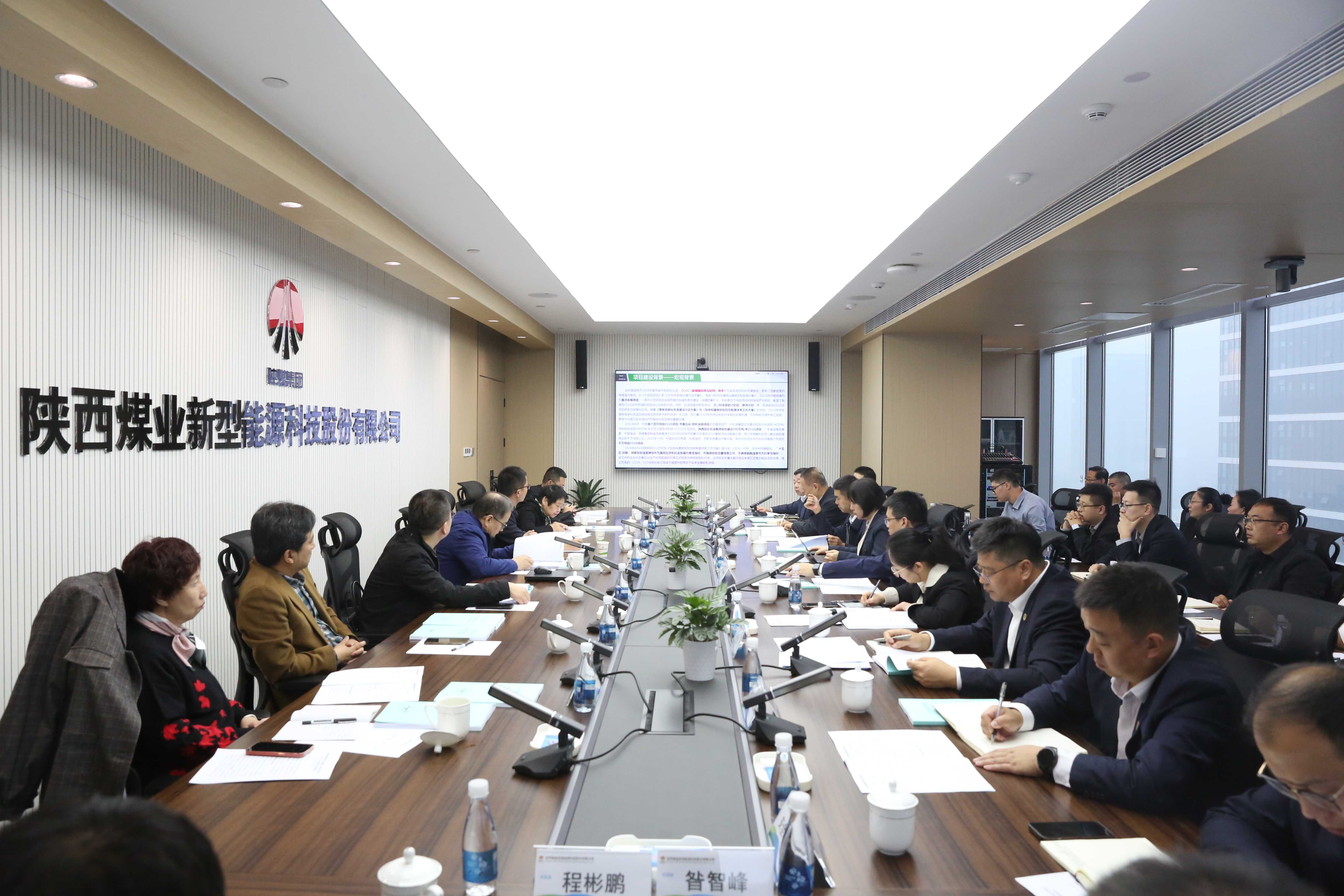 311730333911177860.jpg B20A0718.jpg