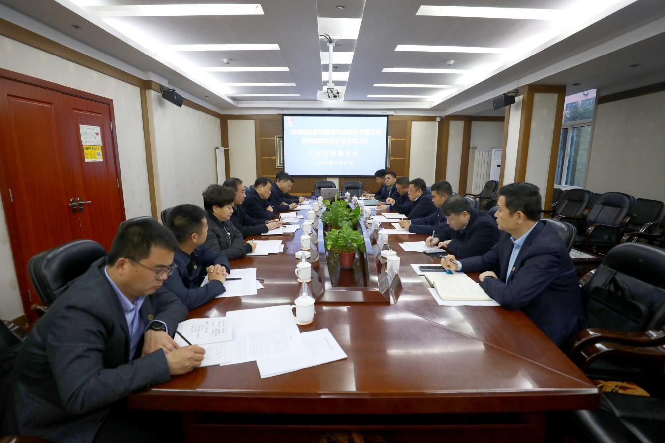 011730419963168313.png 圖片14.png