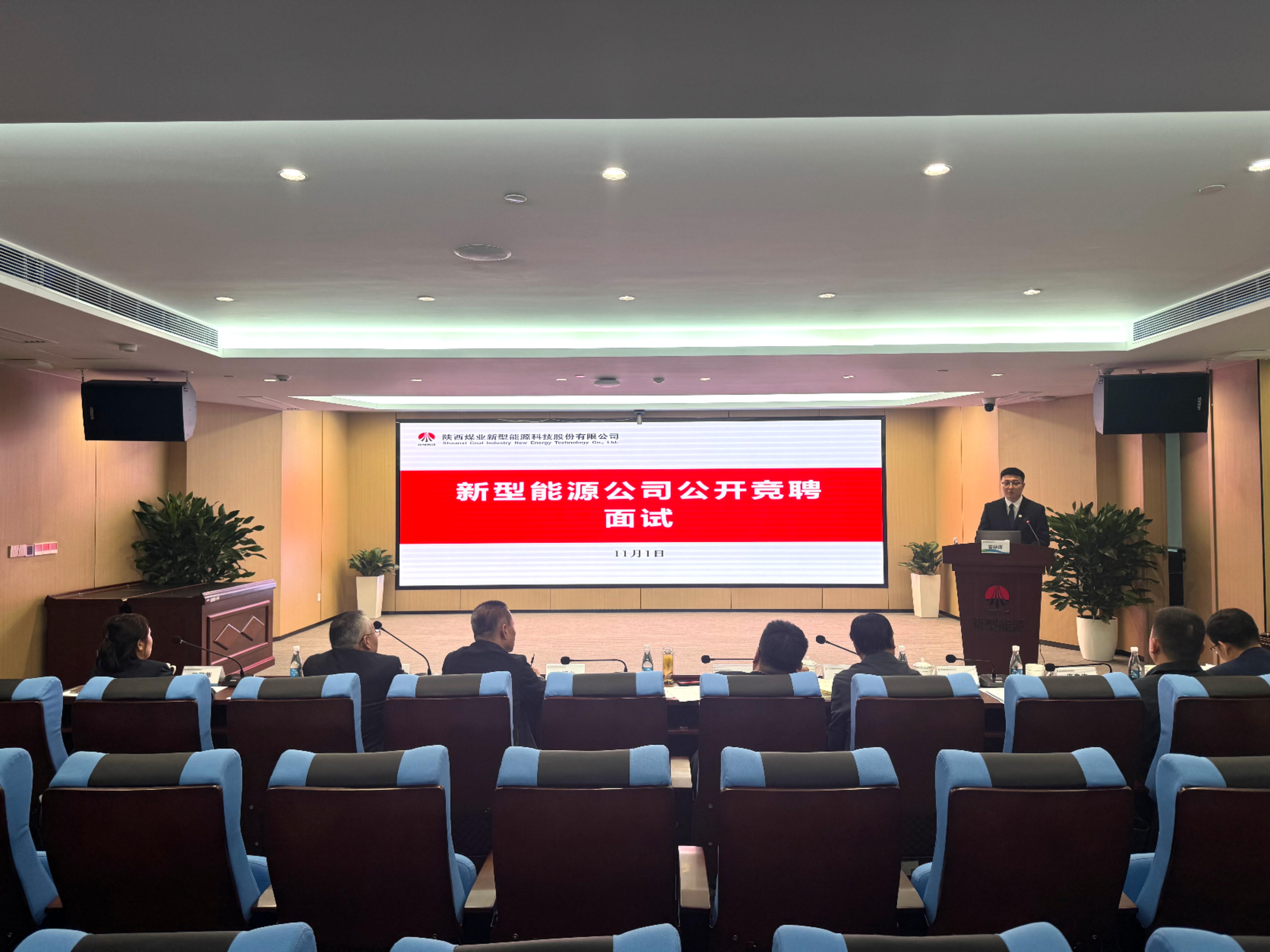 041730678892524171.jpg af83d2c5c1fac9ebcc840f039ee8074.jpg