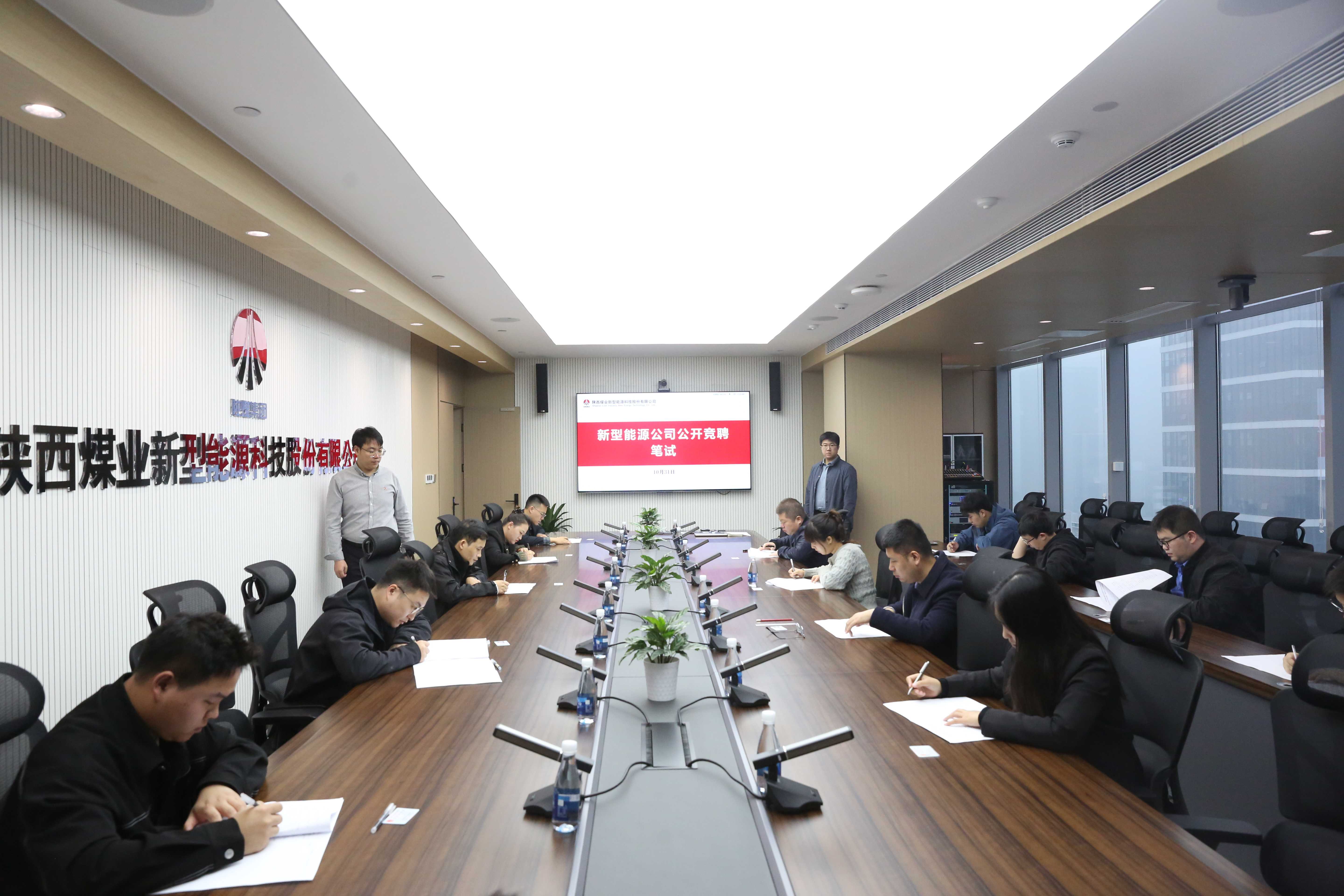 041730679053634626.jpg B20A8616.jpg