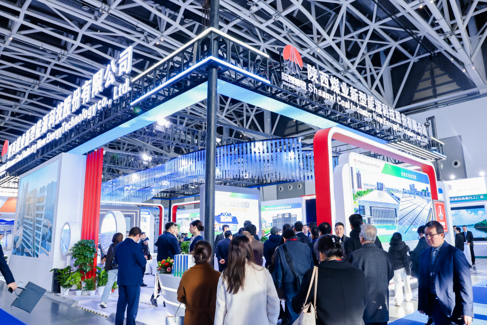 021733120378679982.png 圖片9.png