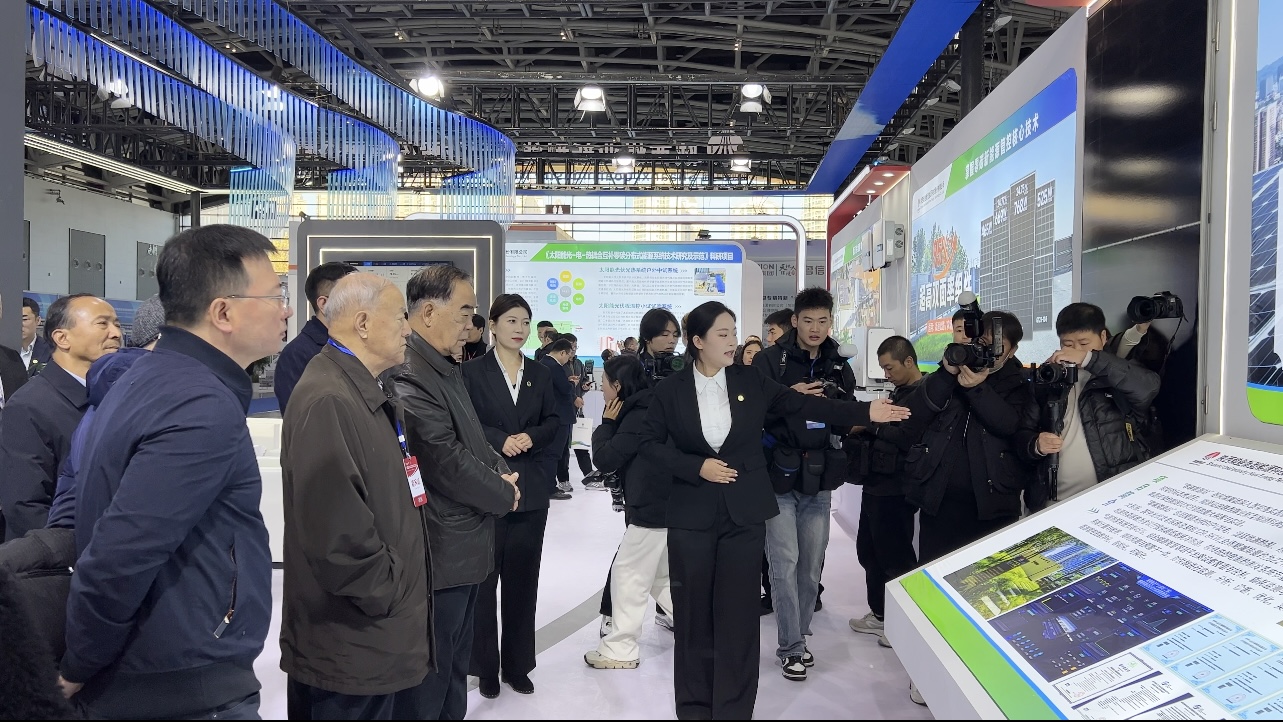 021733120407199646.jpg a7245ba7f4bff149110e92940dd7a657.png