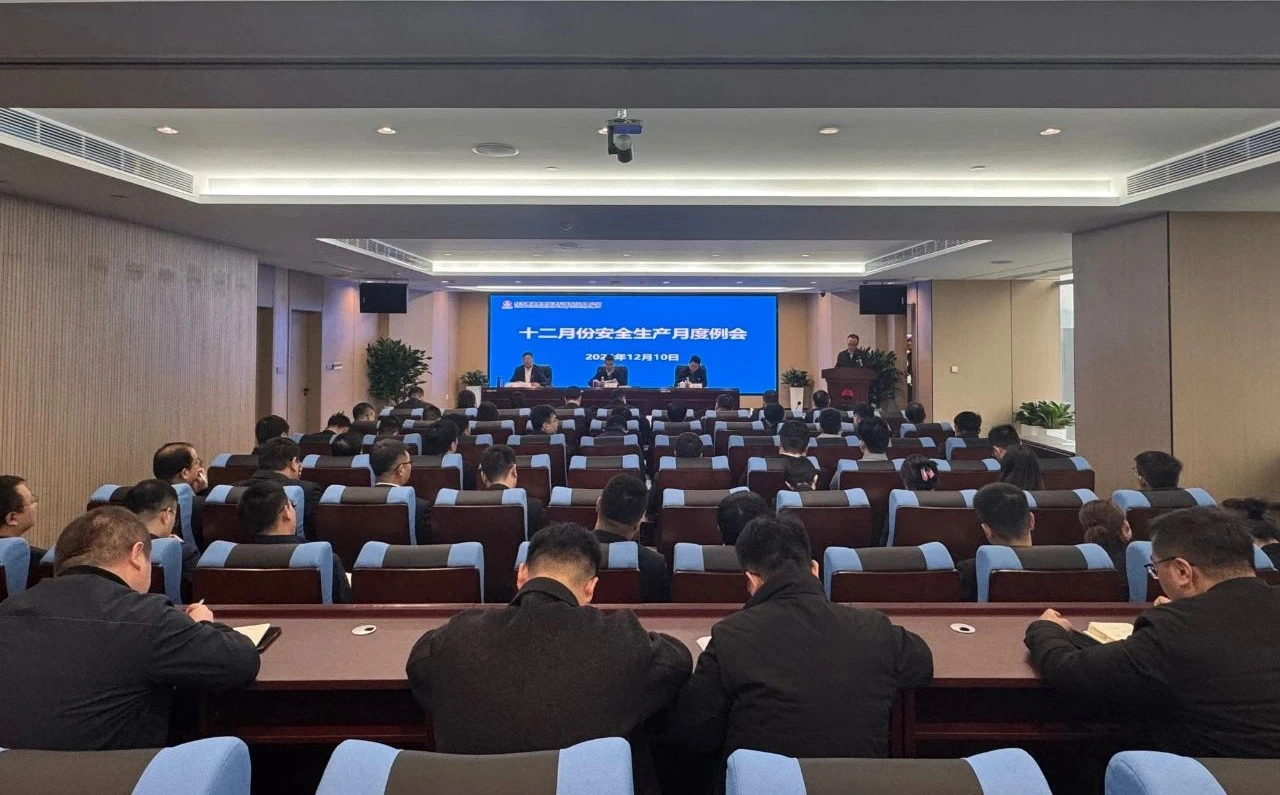 101733834866153991.jpg 微信圖片_20241210204720.jpg