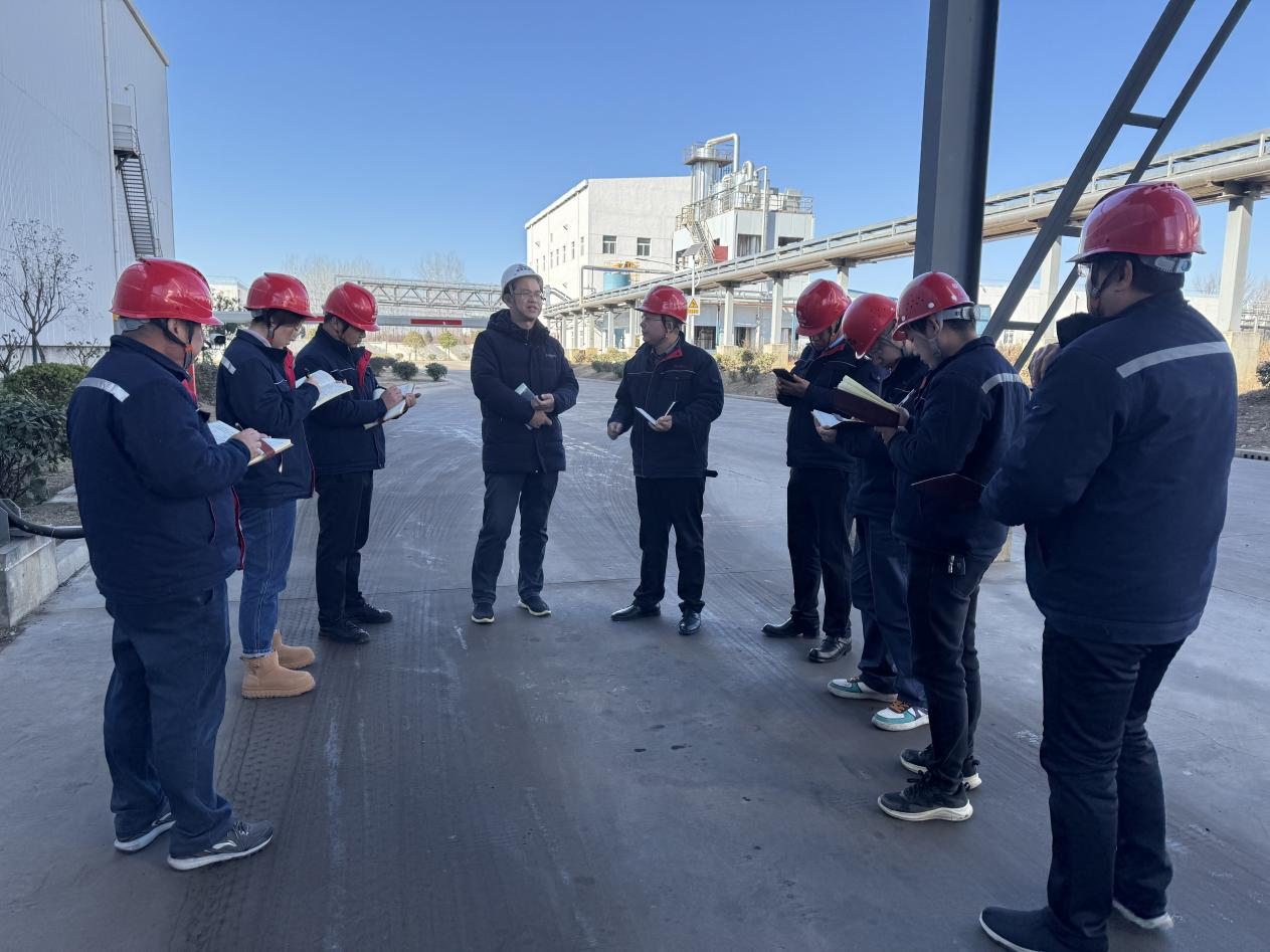 021735785576230353.png 淮源1.png