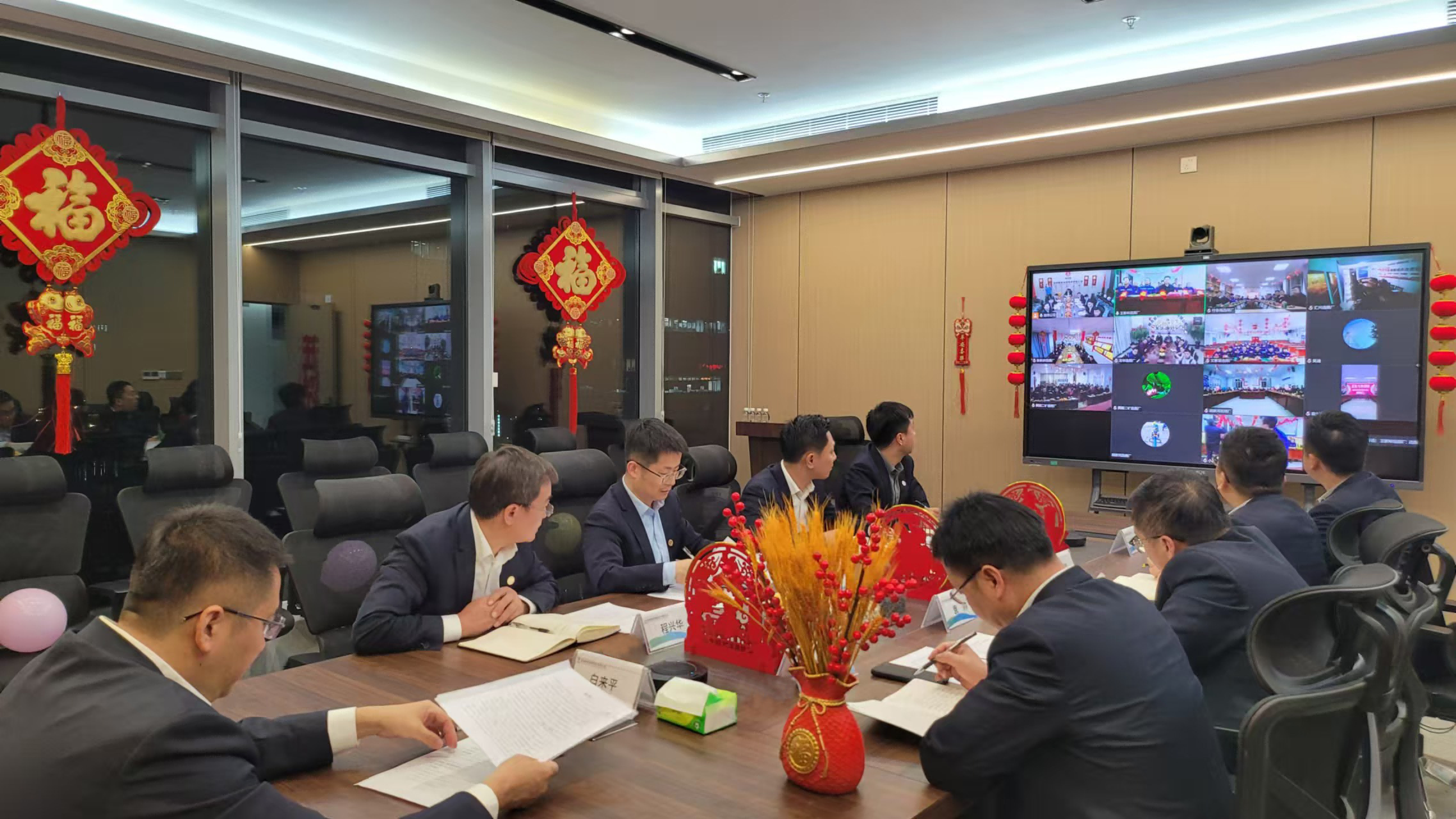 021735807765373807.png 選煤公司1.png