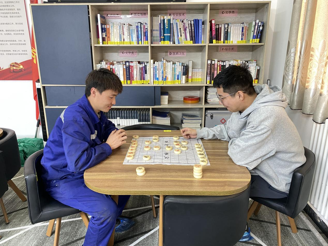 141736847937811624.png 選煤2.png