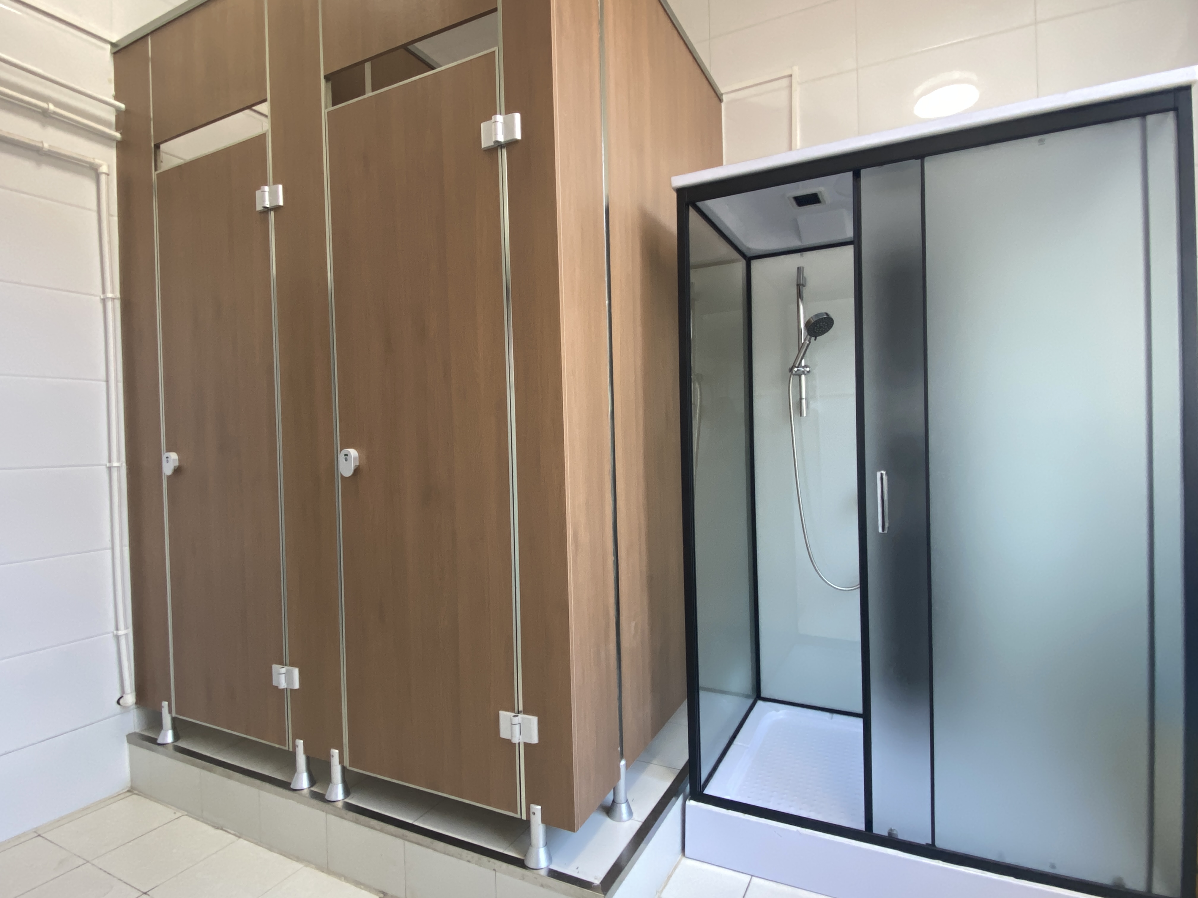 141736847971164219.jpg a45ee11bcd9c9c8c1410789b826d3ad.jpg