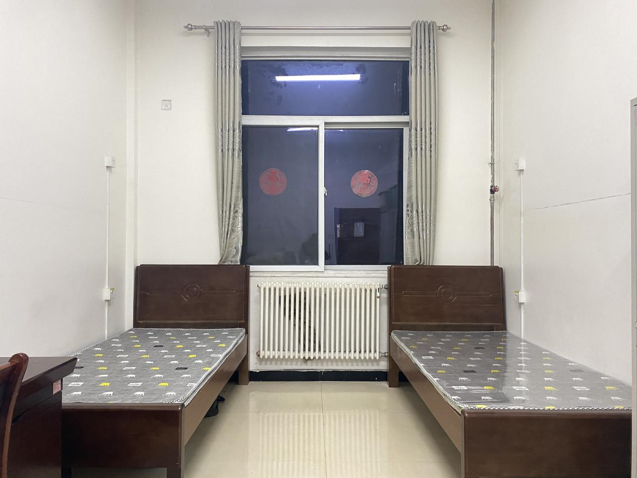 141736848021110491.png 選煤1.png